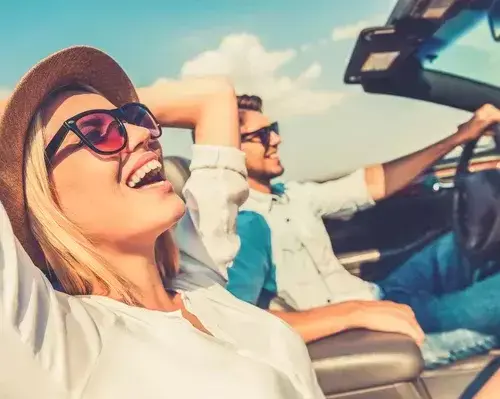 Imagen - Orlando a tu aire