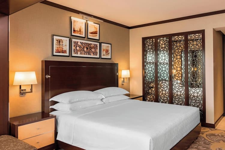 Imatge - 9 Days. 2n MADINAH 5* | 3n MAKKAH 5* | 3n DUBAI 5*