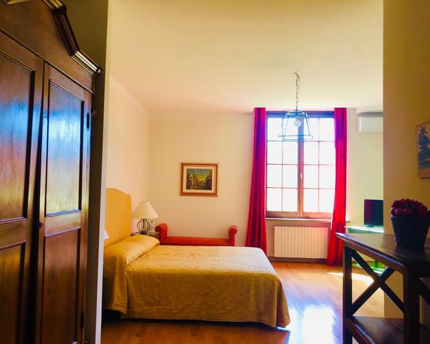 Image - 5 N Margara Unlimited GF Newsletter November 2025