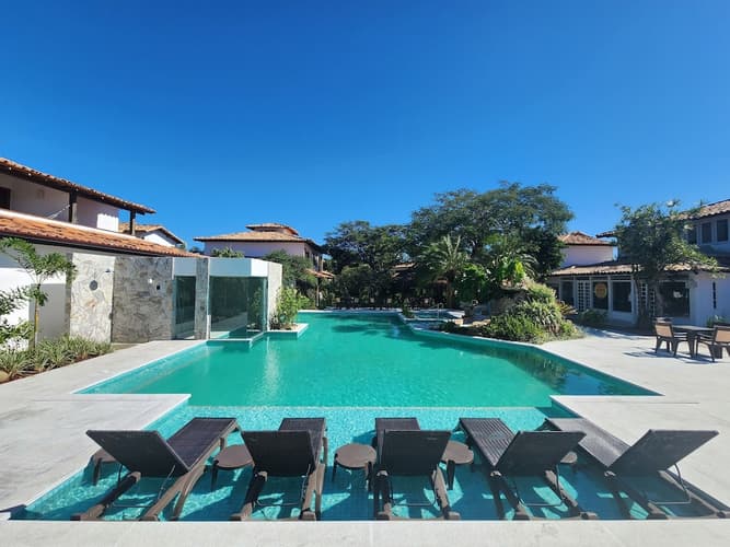 Imagen - Sab 07 de mar 26 - ROS / RIO - Hoteles en Búzios