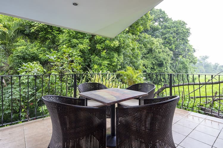 Image - 10N Pumpilio + 4 GF