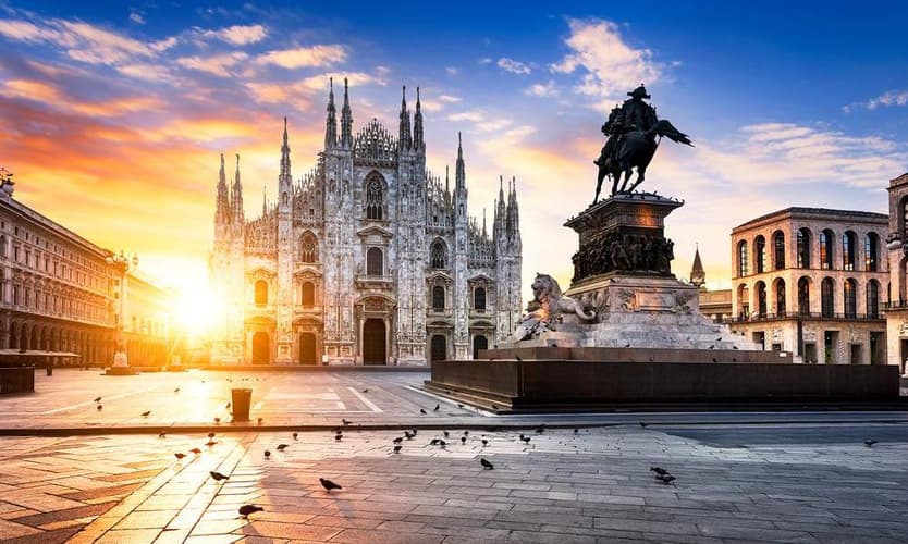 Изображение -  Italy 