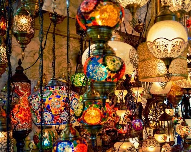 Imagen - Estambul y Malta, dos combinaciones perfectas para disfrutar del Mediterráneo.