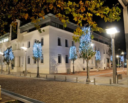 Bild - Mietwagenrundreise "Entlang Montenegros Nationalparks"