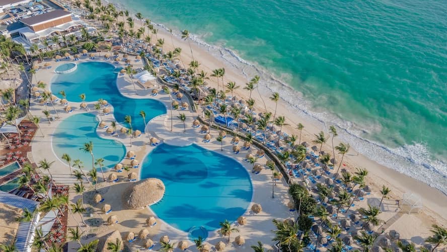 Imagen - Paquete Punta Cana: Hotel Bahía Principe | bm tours