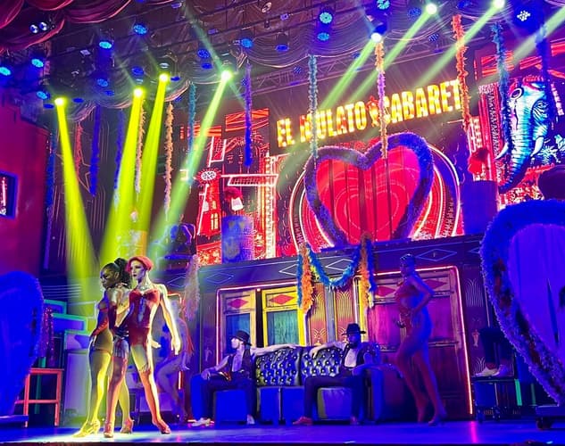 Imagen - Feria de Cali 2025