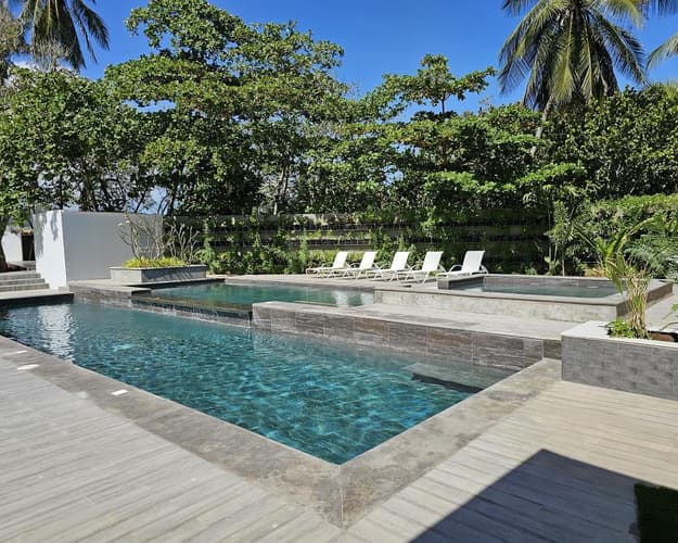 Image - Hotel Miragua, Isla de Margarita, Venezuela