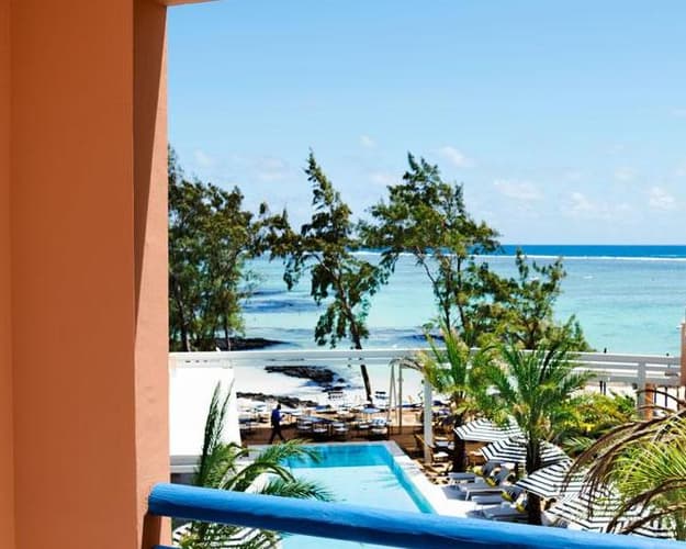 Immagine - Salt of Palmar Boutique Hotel