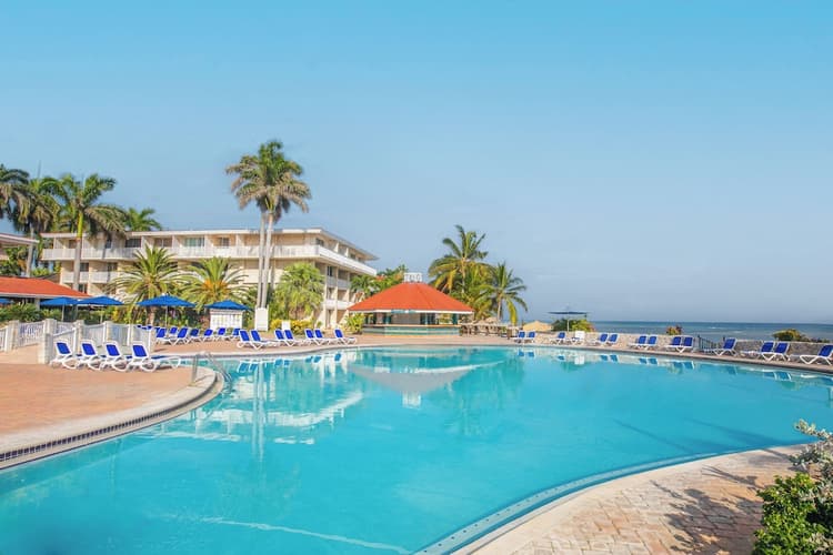 Imagen - Jue 29 Ene 26 - COR / MBJ + Hoteles en Montego Bay (FAMILY PLAN)