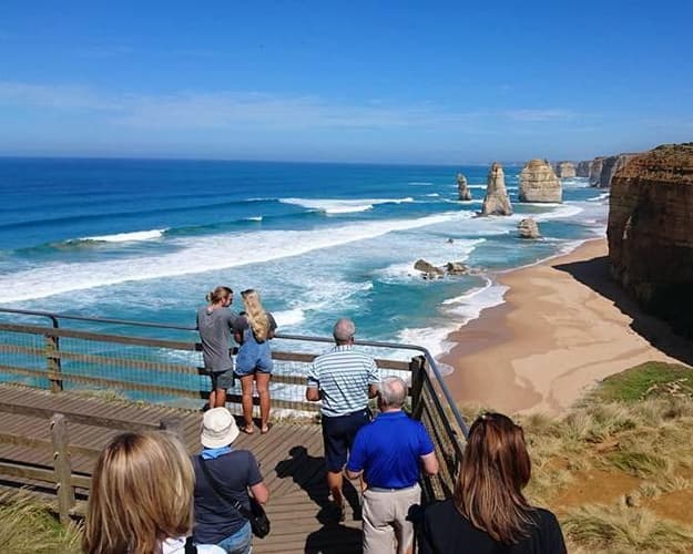 Bild - Australien Essentials: Reisepaket – 13 Tage