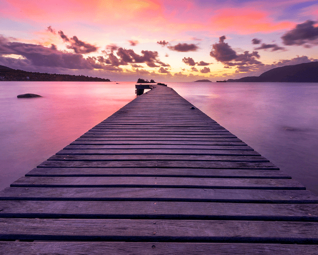 Imagen - Costa Favolosa – Cupos Confirmados (con Ilha Grande) Pranzo 