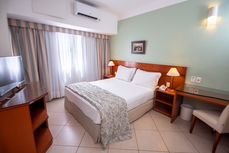 Imagen - 05 NTS Portobello Ondina Praia 4* - HAB DBL - SALVADOR DE BAHIA 