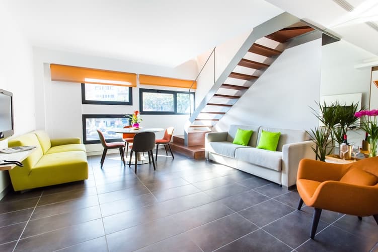 Imagem - Barcelona, Spain