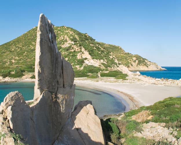 Imagen - MARAVILLAS DE CERDEÑA Y CORCEGA Y SICILIA 2026 