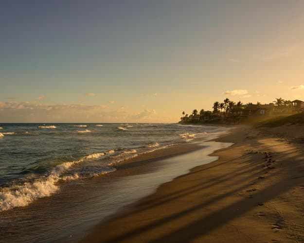 Imagen - SALVADOR DE BAHÍA ¡PROMO DICIEMBRE!