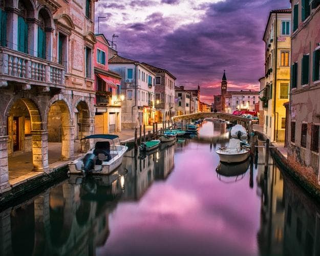 Εικόνα - Experience the Italian Magic