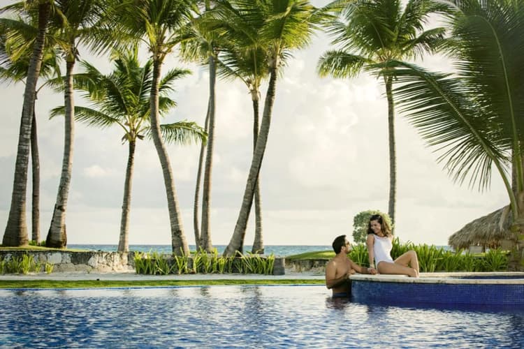 Imagen - JOIA Bávaro by Iberostar