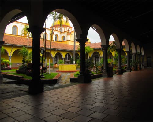 Image - HOTEL GRAND LORBE by JAMM | TU HOSPEDAJE EN ORIZABA, VERACRUZ