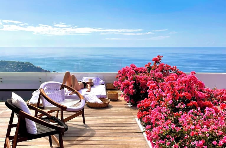 Image - Acapulco Luxury (2x1)