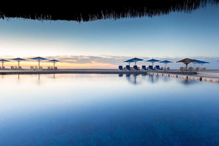 Imagen - Los Cabos, Mexico - Hotel Posada Real - Todo Incluido - Hotel + Vuelos - 2 adultos