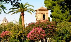 圖像 - Granada, Spain