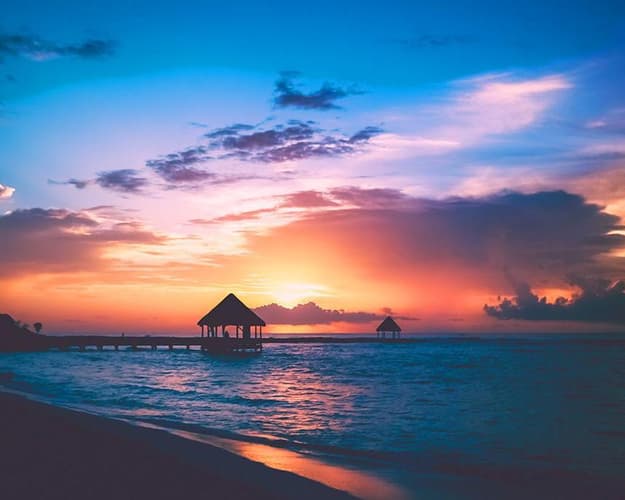 Imagen - Hotel en Akumal | Bahia Principe Luxury Akumal 4*