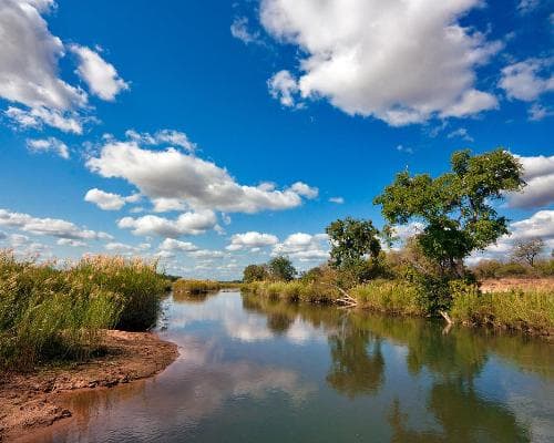 Beeld -  Het beste van Zuid-Afrika