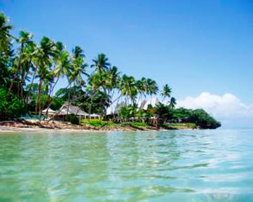 Imagen - Fiji, InterContinental Fiji Golf Resort & Spa 