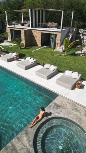 Image - EXCELENTE HOSPEDAJE EN PUERTO ESCONDIDO