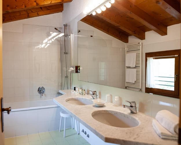 Imagen - 5 N Asolo unlimited golfing package