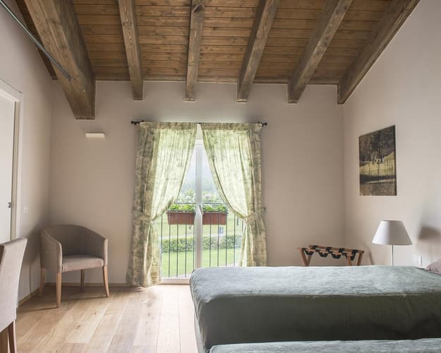 Image - 3 N Colline del Gavi Unlimited