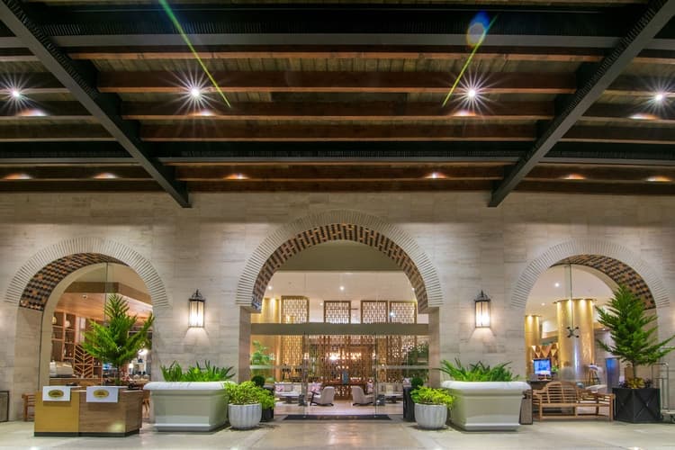 Imagem - 4 DÍAS DE HOSPEDAJE EN ENSENADA B.C