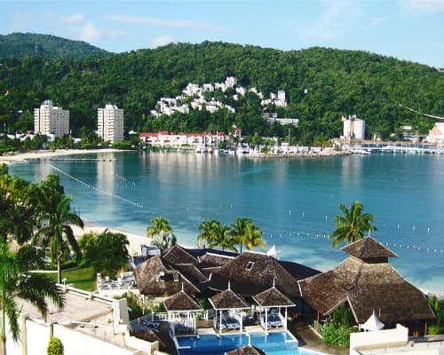 Image - RIU Ocho Ríos  - Enero 2026