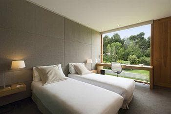 Immagine -  3N Hotel La Mola + 1GF (El Prat)