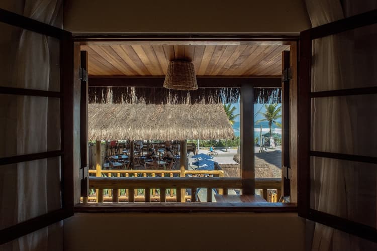 Imagen - Rio Surfer Reveillón