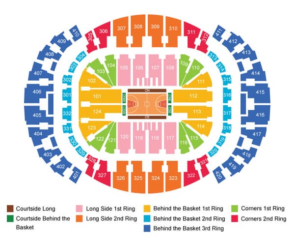 Imagem - NBA-Miami Heat vs Chicago Bulls em Miami-01Fev 26-c/Avião+Hotel