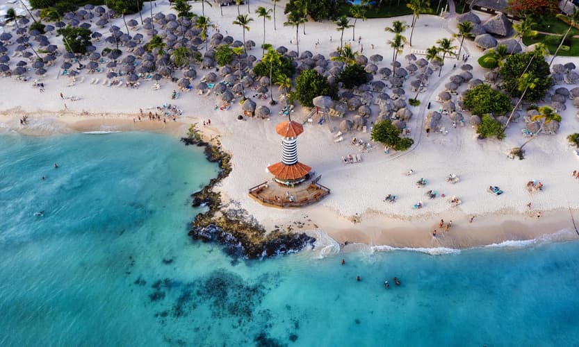 Immagine - SPECIALE CARNEVALE AL VIVA DOMINICUS 