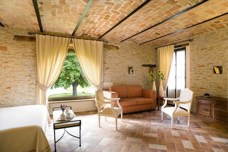 Image - 5 N Relais Montemarino Piemonte