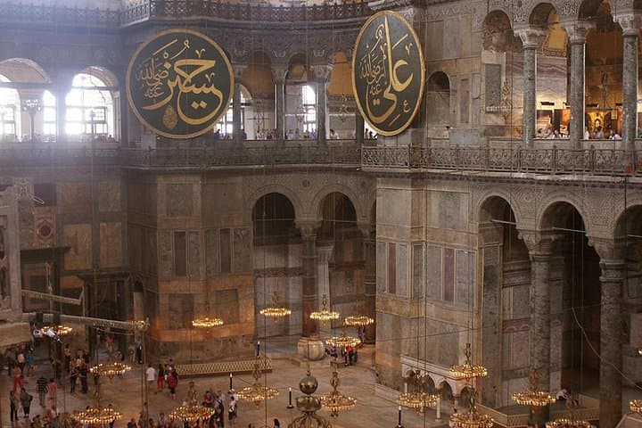 Kép - 2 Days. 4* ISTANBUL - The Haze Karaköy (BB)