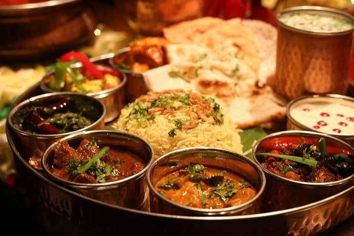 Image - 5 Hours - Traditional Jeddah Tour: Tasting & Historical 