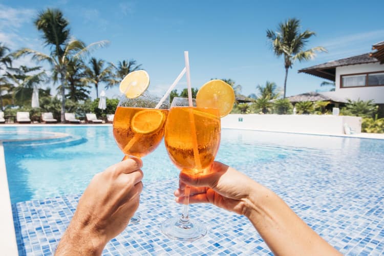 Imagen - 💎 Luxury Travel en Santo André - Campo Bahia Hotel Vilas E Spa 