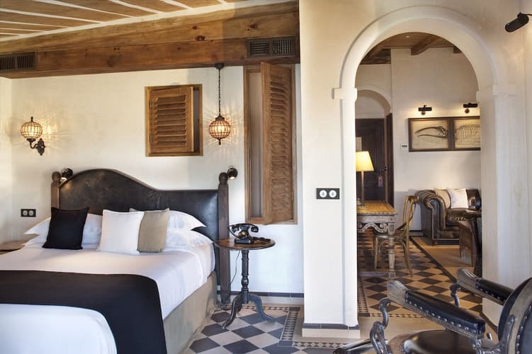 Image - 5 N U Capu Biancu