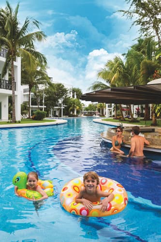 Imagen - The Fives Beach Hotel & Residences - Vuelo con Sky 20 de enero