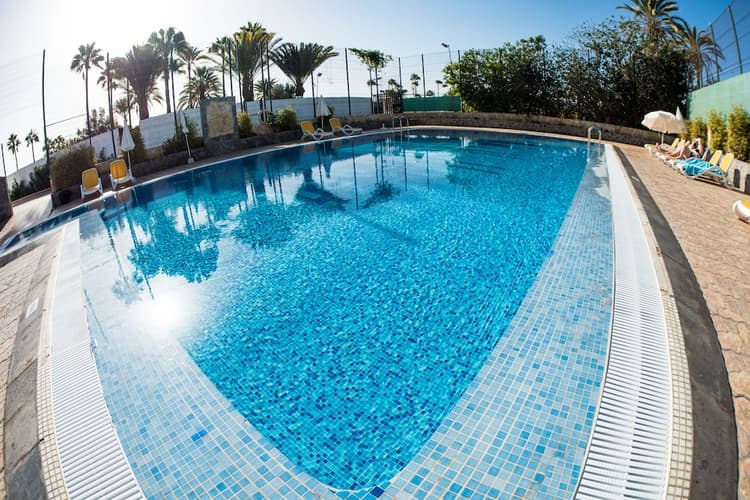 Imagem - LISBOA ✈️ GRAN CANARIA 📍 (50€ sinalização)