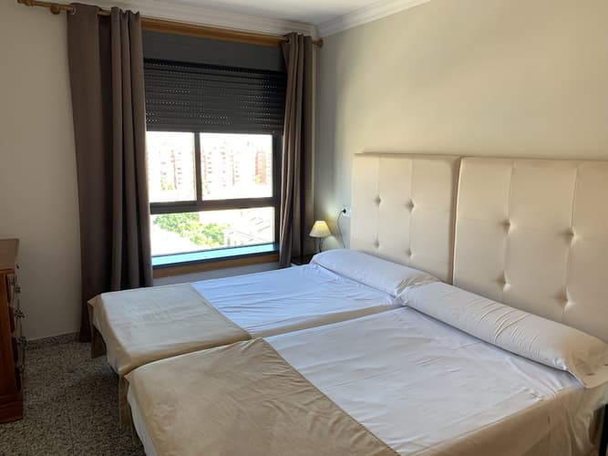 Imagen - Costa del Sol