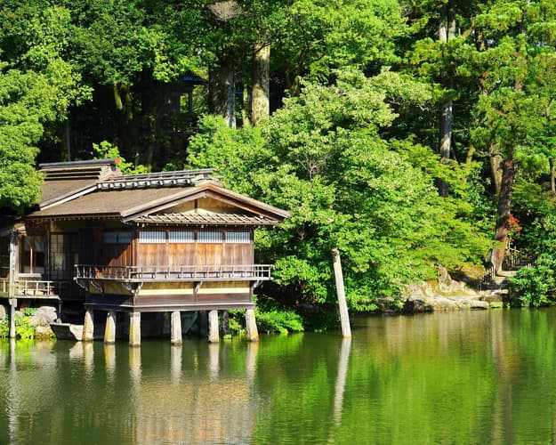 Image - I Colori del Giappone