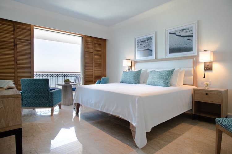 Image - 10N Annabelle + 5GF