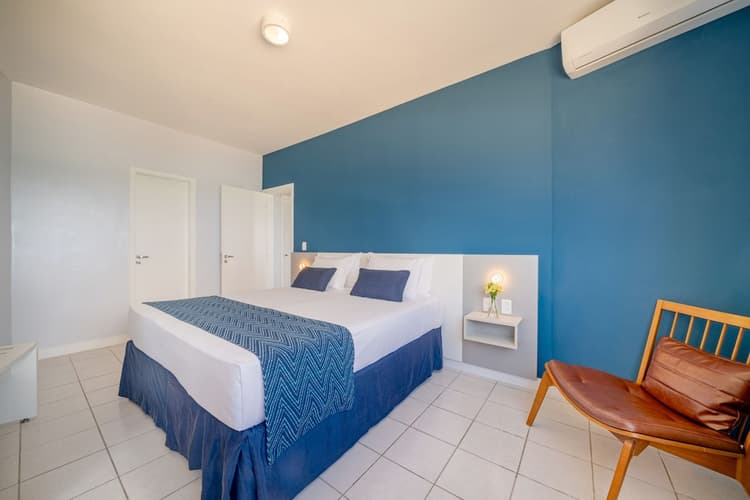 Imagen - Aquiraz, Porto das Dunas - Beach Park Acqua Resort 