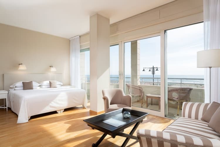 Image - 3N Sina Astor + 1GF