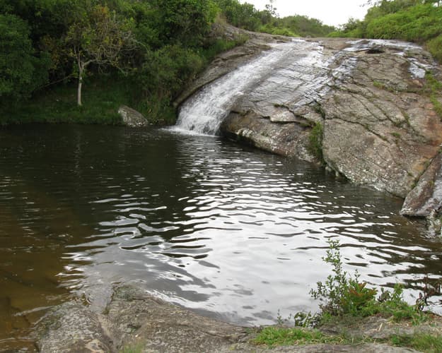 Imagen - Santander  Imperdible